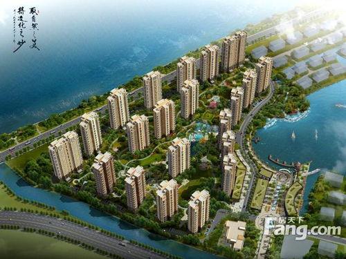 天悦湾最新消息爆料三明,三明区域发展新篇章揭开序幕”  第1张