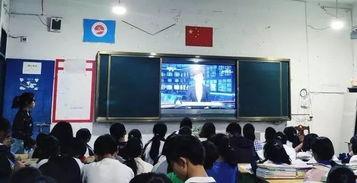 和阳中学爆料新闻最新,揭秘校园内幕  第2张