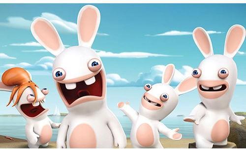 娱乐吃瓜直播间兔子,揭秘娱乐圈幕后吃瓜大揭秘 第3张 娱乐吃瓜直播间兔子,揭秘娱乐圈幕后吃瓜大揭秘 第3张