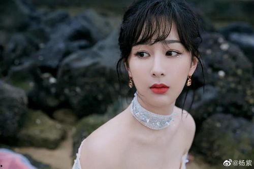 娱乐爆料李现和杨紫合作,甜蜜合作引期待 第2张 娱乐爆料李现和杨紫合作,甜蜜合作引期待 第2张