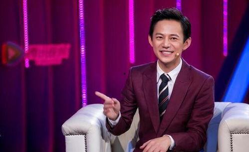 何炅爆料夏天视频大全下载,独家下载攻略大公开！