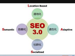 新闻爆料设计案例分析,揭秘事件真相与媒体责任  第3张