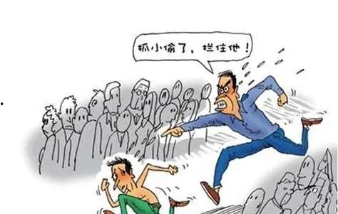 宁都学生爆料盗窃视频,监控视频揭露惊人真相 第1张 宁都学生爆料盗窃视频,监控视频揭露惊人真相 第1张