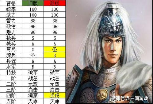 古早大神的最新爆料,最新爆料背后的惊人真相  第3张