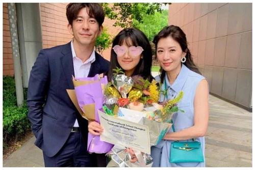 火影忍者最新爆料洗钱视频,揭秘最新洗钱视频，揭秘忍者世界黑暗面  第3张