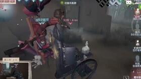 爆料王者荣耀小鞠视频,精彩瞬间回顾