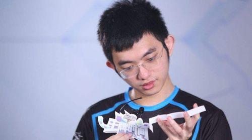 罗嘉最新爆料鱼鱼,鱼鱼背后的惊人真相，独家爆料引热议  第1张