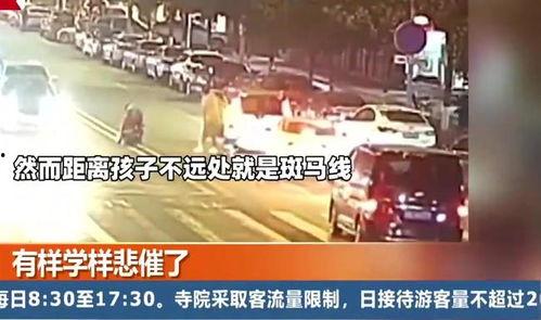 重庆八楼爆料事件视频播放,视频揭露惊人真相  第3张