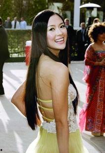 圈内爆料章子怡,揭秘娱乐圈不为人知的幕后故事  第1张