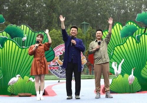 人保车险爆料案例最新视频,揭秘理赔案例背后的真相 第3张 人保车险爆料案例最新视频,揭秘理赔案例背后的真相 第3张