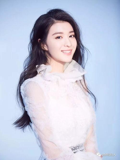 王楚然直播爆料视频,独家爆料背后的故事 第1张 王楚然直播爆料视频,独家爆料背后的故事 第1张