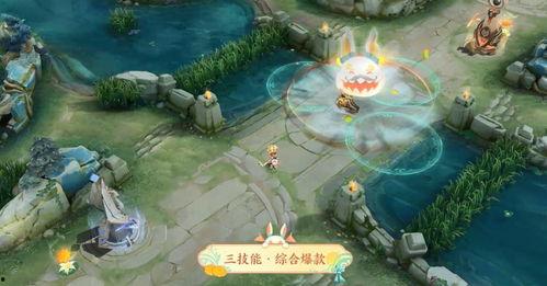 发王者爆料怎么整视频,轻松制作视频的独家技巧 第1张 发王者爆料怎么整视频,轻松制作视频的独家技巧 第1张