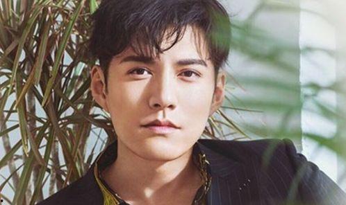 严屹宽爆料视频是真的吗,真相究竟如何？