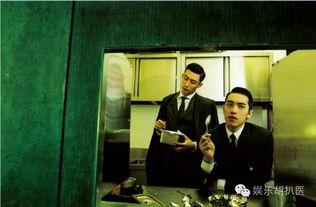 boyhood在线观看,一窥Boyhood的在线观影之旅  第1张