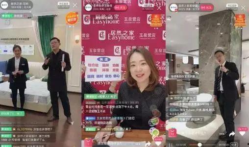 仙桃网红爆料事件视频播放,揭秘背后真相 第1张 仙桃网红爆料事件视频播放,揭秘背后真相 第1张