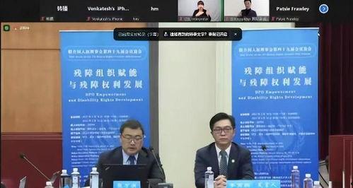 武汉大学朱一轩爆料新闻,独家爆料引关注 第3张 武汉大学朱一轩爆料新闻,独家爆料引关注 第3张