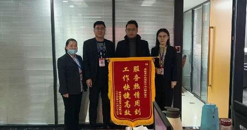 鹿邑新闻爆料事件最新,真相追踪与舆论漩涡 第1张 鹿邑新闻爆料事件最新,真相追踪与舆论漩涡 第1张