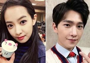 娱乐圈八卦最新爆料杨洋,娱乐圈再掀波澜! 第3张 娱乐圈八卦最新爆料杨洋,娱乐圈再掀波澜! 第3张