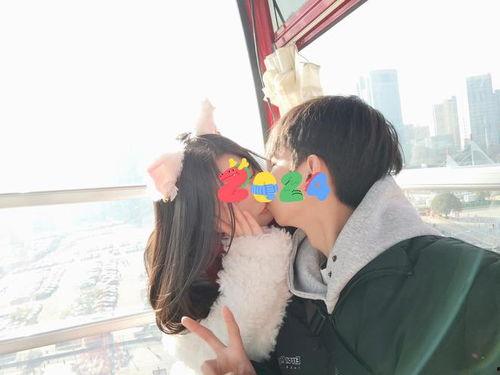 娱乐吃瓜酱男网友劝女生,娱乐吃瓜酱男网友的忠告