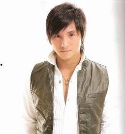 王少伟节目爆料视频,揭秘娱乐圈不为人知的幕后故事 第2张 王少伟节目爆料视频,揭秘娱乐圈不为人知的幕后故事 第2张