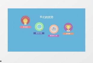 产品爆料视频素材库下载,视频素材库下载体验全解析  第3张