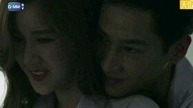 阿塔老公前妻爆料视频,揭秘婚姻内幕与惊人真相  第2张