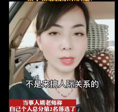 女性爆料视频大全下载,揭秘真实社会现象与人性冲突 第1张 女性爆料视频大全下载,揭秘真实社会现象与人性冲突 第1张