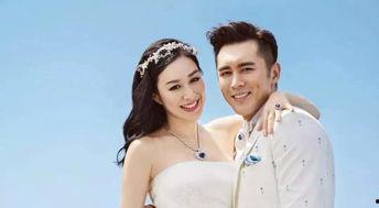 天涯爆料张婉婷视频 第1张 天涯爆料张婉婷视频 第1张